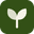 Gardenly favicon