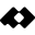 Plauti favicon