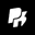 PowerKraut favicon