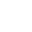 RIFF Digital favicon