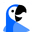SlideSpeak favicon